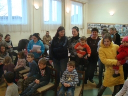 mikulas2015_22_20210412